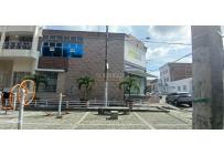 Oficinas y Consultorios, Venta, Palmira - $990.000.000