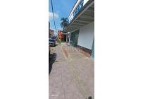 Oficinas y Consultorios, Venta, Palmira - $990.000.000