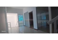 Oficinas y Consultorios, Venta, Palmira - $990.000.000