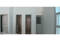 Oficinas y Consultorios, Venta, Palmira - $990.000.000