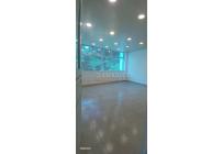 Oficinas y Consultorios, Venta, Palmira - $990.000.000