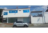 Oficinas y Consultorios, Venta, Palmira - $990.000.000