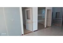 Oficinas y Consultorios, Venta, Palmira - $990.000.000