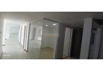 Oficinas y Consultorios, Venta, Palmira - $990.000.000