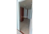 Oficinas y Consultorios, Venta, Palmira - $990.000.000