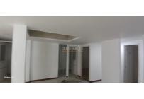 Oficinas y Consultorios, Venta, Palmira - $990.000.000