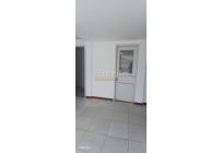Oficinas y Consultorios, Venta, Palmira - $990.000.000