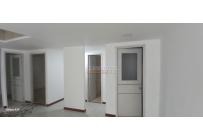 Oficinas y Consultorios, Venta, Palmira - $990.000.000