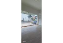 Oficinas y Consultorios, Venta, Palmira - $990.000.000