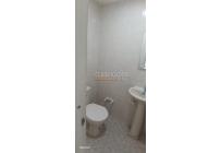 Oficinas y Consultorios, Venta, Palmira - $990.000.000