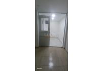 Oficinas y Consultorios, Venta, Palmira - $990.000.000