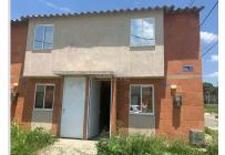 Casas, Venta, Palmira - $140.000.000