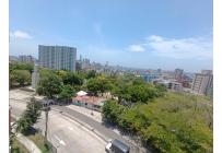 Apartamentos, Alquiler, Barranquilla - $3.000.000