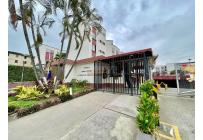 Apartamentos, Alquiler, Portada de Comfandi - $850.000