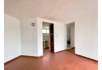 Apartamentos, Alquiler, Portada de Comfandi - $850.000