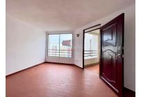 Apartamentos, Alquiler, Portada de Comfandi - $850.000