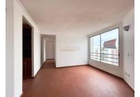 Apartamentos, Alquiler, Portada de Comfandi - $850.000
