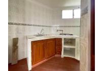 Apartamentos, Alquiler, Portada de Comfandi - $850.000