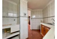 Apartamentos, Alquiler, Portada de Comfandi - $850.000
