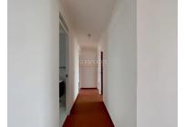 Apartamentos, Alquiler, Portada de Comfandi - $850.000