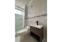 Apartamentos, Alquiler, Portada de Comfandi - $850.000