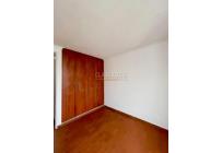 Apartamentos, Alquiler, Portada de Comfandi - $850.000