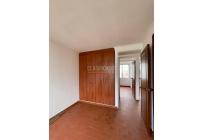 Apartamentos, Alquiler, Portada de Comfandi - $850.000