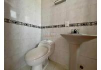 Apartamentos, Alquiler, Portada de Comfandi - $850.000