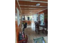 Fincas y Casas Campestres, Venta, Palmira - $300.000.000
