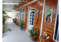 Fincas y Casas Campestres, Venta, Palmira - $300.000.000