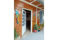Fincas y Casas Campestres, Venta, Palmira - $300.000.000