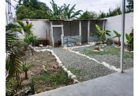 Fincas y Casas Campestres, Venta, Palmira - $300.000.000