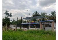 Fincas y Casas Campestres, Venta, Palmira - $300.000.000
