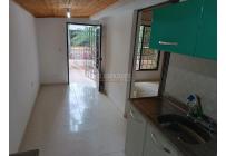 Apartaestudios, Alquiler, Vipasa - $650.000