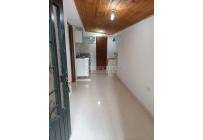 Apartaestudios, Alquiler, Vipasa - $650.000