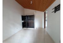 Apartaestudios, Alquiler, Vipasa - $650.000
