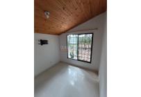 Apartaestudios, Alquiler, Vipasa - $650.000