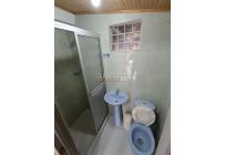 Apartaestudios, Alquiler, Vipasa - $650.000