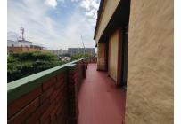 Apartamentos, Alquiler, La Flora - $2.600.000