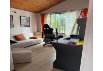 Casas, Venta, San Joaquín - $630.000.000