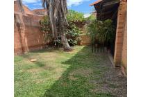 Casas, Venta, San Joaquín - $630.000.000