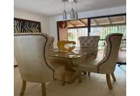 Casas, Venta, San Joaquín - $630.000.000