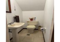 Casas, Venta, San Joaquín - $630.000.000