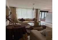 Casas, Venta, San Joaquín - $630.000.000