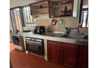 Casas, Venta, San Joaquín - $630.000.000
