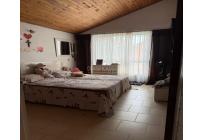 Casas, Venta, San Joaquín - $630.000.000