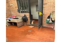 Casas, Venta, San Joaquín - $630.000.000