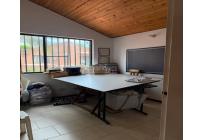 Casas, Venta, San Joaquín - $630.000.000