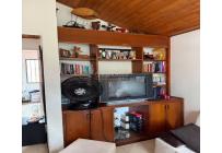Casas, Venta, San Joaquín - $630.000.000
