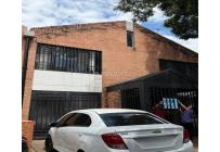 Casas, Venta, San Joaquín - $630.000.000